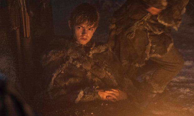 Game of thrones season 2025 2 episode 10 online