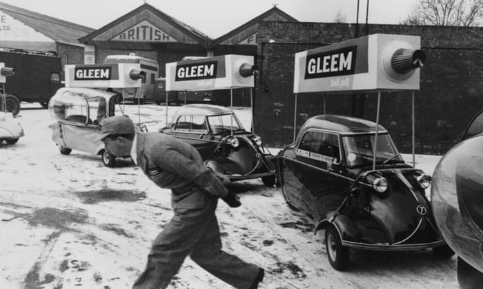 Télécharger gratuitement Images A History Of Dentistry In Pictures Society The Guardian actualisé salutations