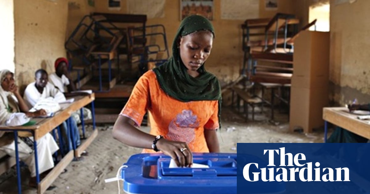 Why Millions Of Kids Cant Read And What >> The Literacy Injustice 493 Million Women Still Can T Read Working Why Millions Of Kids Cant Read And What >> The Literacy Injustice 493 Million Women Still Can T Read Working