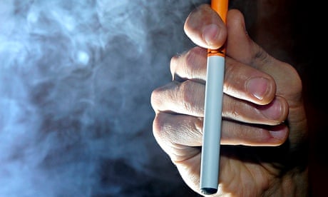 Doctors urge WHO to rein in e-cigarettes market | Vaping | The Guardian Doctors urge WHO to rein in e-cigarettes market | Vaping | The Guardian