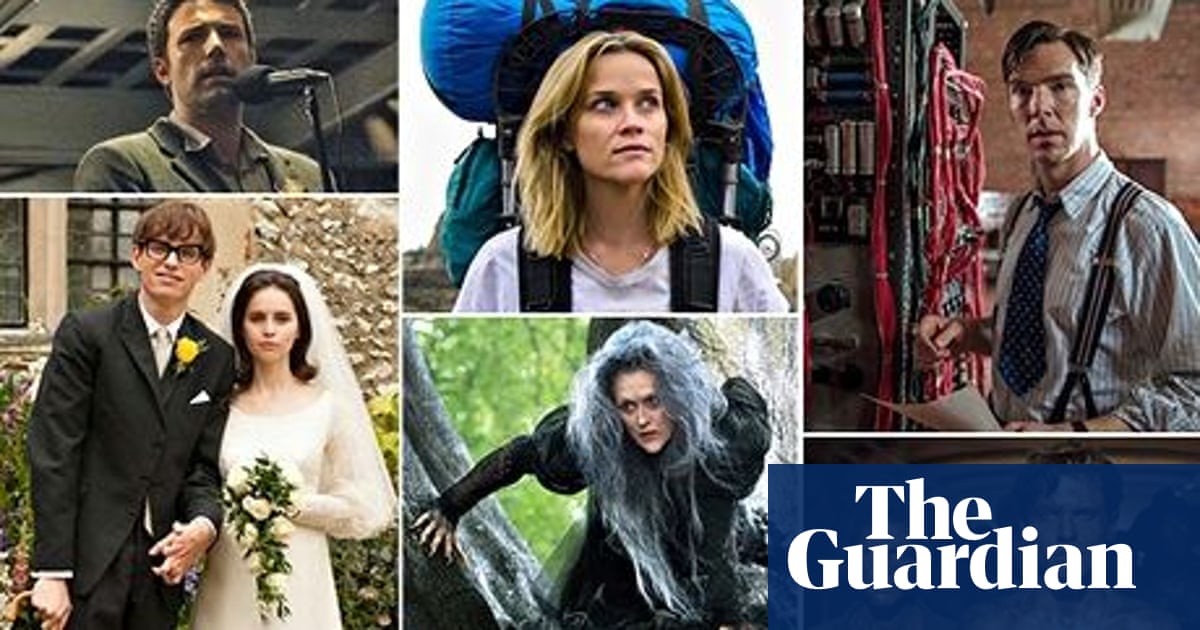 Film festival smackdown: we predict how Venice, Toronto and Telluride will  split the 2014 world premieres | Rooney Mara | The Guardian