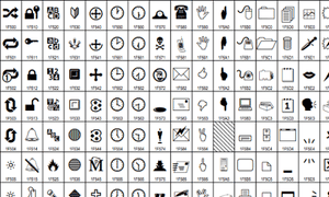 More Than 250 New Emojis Announced By Unicode Technology The Guardian