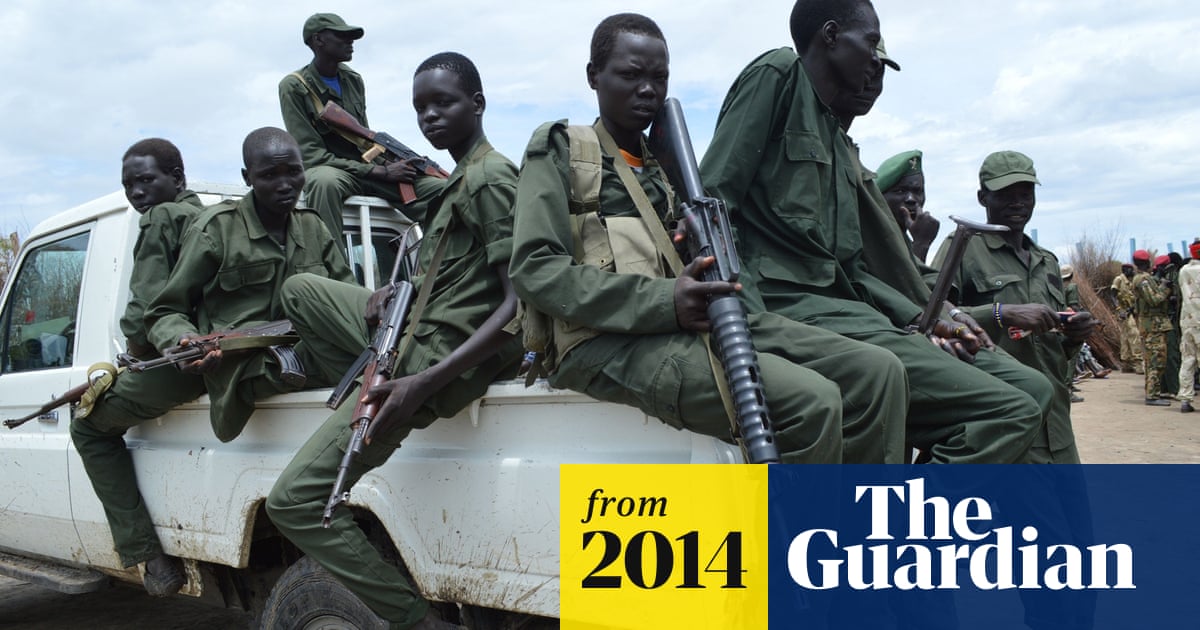 Global Peace Index 2014 Every Country Ranked World News The Guardian Mexico Peace Index Map 2022