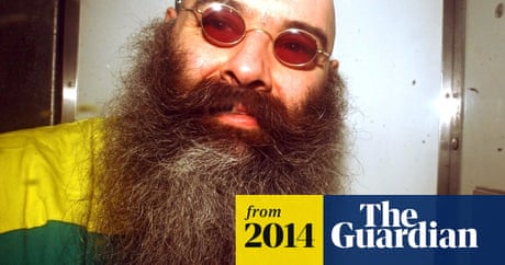 Charles bronson uk 2020