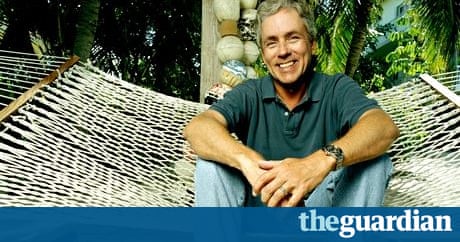 bad monkey carl hiaasen pdf
