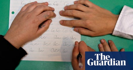 Do Syllables Exist Linguistics The Guardian