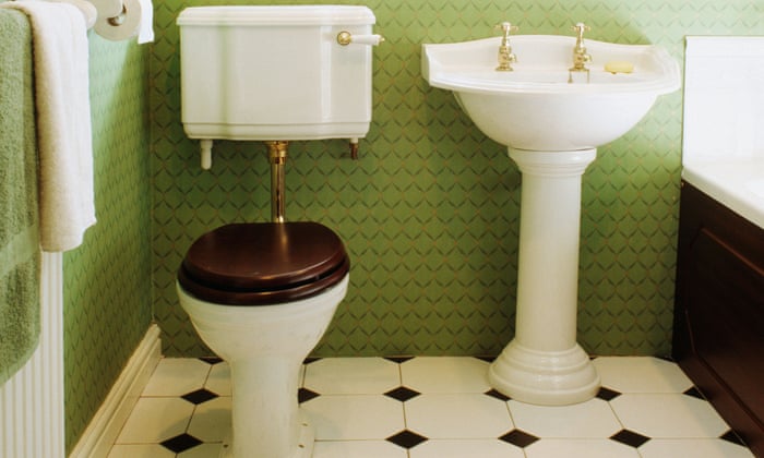 Green Apps And Gadgets Do Eco Drain Cleaners Work Live Better The Guardian - Bathroom Sink Not Draining But Pipes Clear Uk Green Apps And Gadgets Do Eco Drain Cleaners Work Live Better The Guardian - Bathroom Sink Not Draining But Pipes Clear Uk