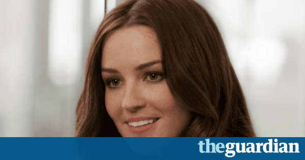 Beauty companies now want women to feel insecure about our insecurities | Jessica Valenti