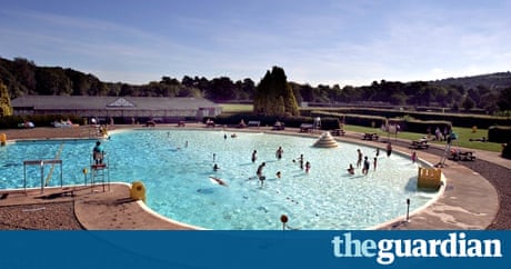 Hinckley uk Hinckley uk