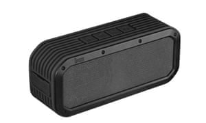 Voombox outdoor Voombox outdoor