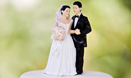 Immigration Inspector Warns Of Rise In Proxy Marriage Misuse Immigration And Asylum The Guardian
