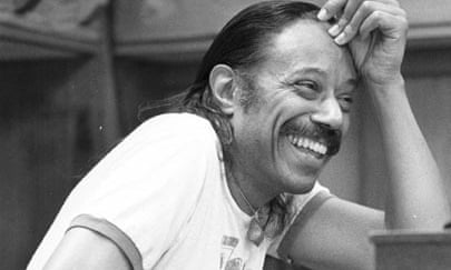 Horace Silver: the perfect musician for the jazz averse