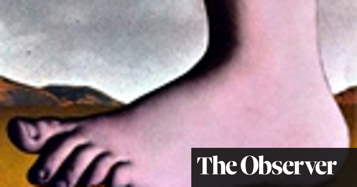 Monty Python S Greatest Skits Monty Python The Guardian