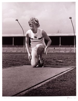 Ealing Stars On Show At The National Portrait Gallery In Pictures Art And Design The Guardian