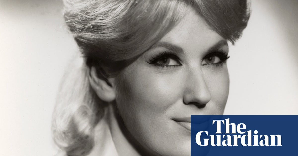 Ealing Stars On Show At The National Portrait Gallery In Pictures Art And Design The Guardian