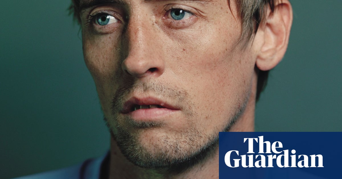 Ealing Stars On Show At The National Portrait Gallery In Pictures Art And Design The Guardian