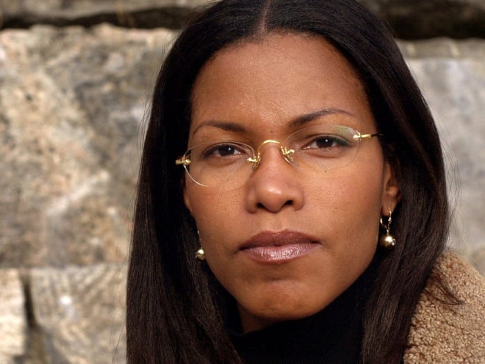Malcolm X S Daughter On Juneteenth We Re In Denial Of The African Holocaust Race The Guardian Attallah shabazz qubilah shabazz ilyasah shabazz gamilah lumumba shabazz malikah at first, malcolm x's actions and speeches were mostly inspired by the beliefs and teachings of the. african holocaust