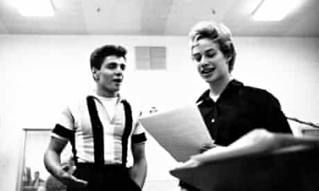 gerry goffin carole king