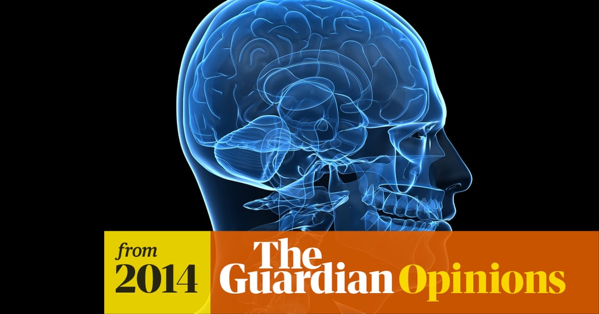 44++ Is my child a psychopath info