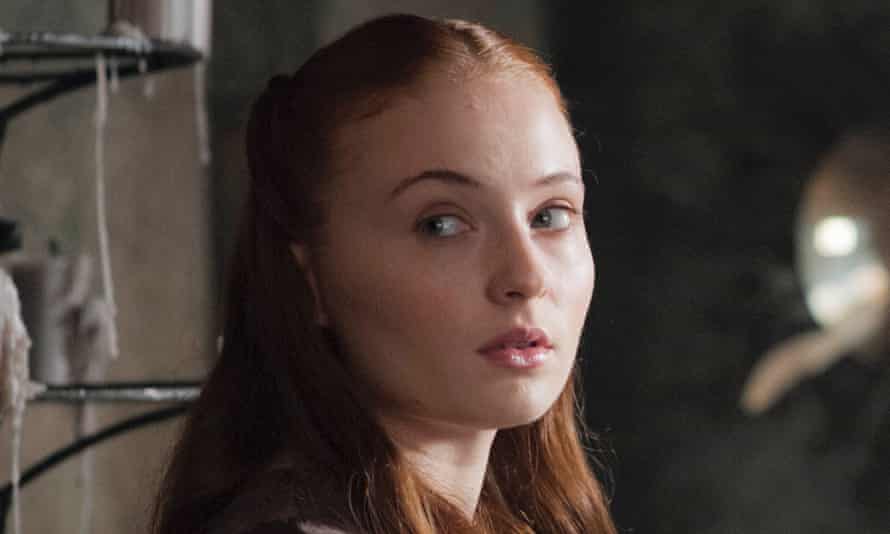 Game Of Thrones Recap Season Four Episode Eight The Mountain And The Viper Game Of Thrones The Guardian Game Of Thrones Recap Season Four Episode Eight The Mountain And The Viper Game Of Thrones The Guardian