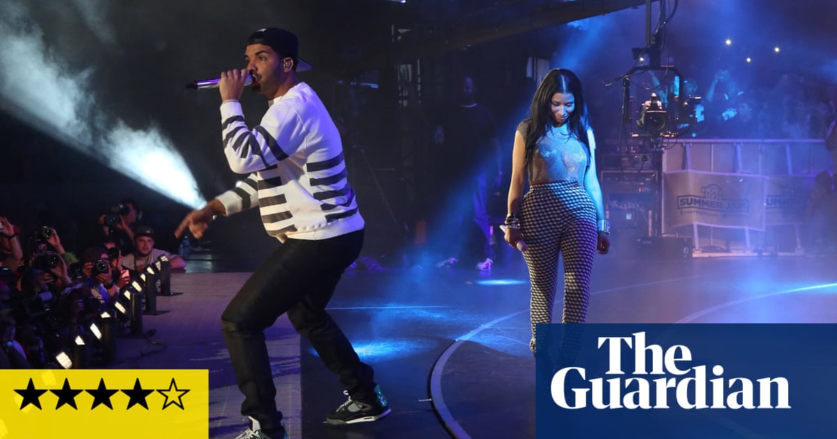 Nas illmatic full album download zip windows 10 Nas illmatic full album download zip windows 10