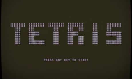 Play tetris game free Play tetris game free