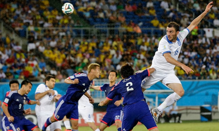 japan 0 0 greece as it happened