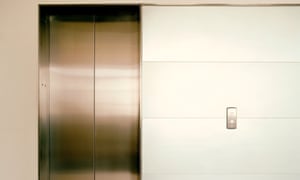 The End Of Elevator Awkwardness Can T Come Soon Enough