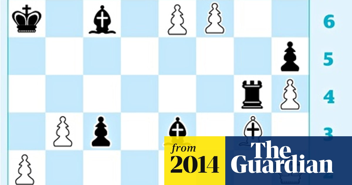 Magnus Carlsen Wins Chess' Triple Crown For A Third Time — After