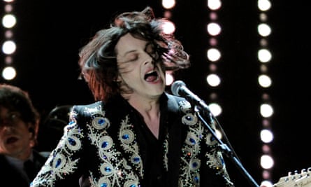 Vinyl Is Cool Again That Doesn T Mean Record Collectors Have To Get All Hipster Vinyl The Guardian