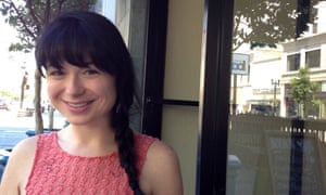 dating in menlo park dating in menlo park