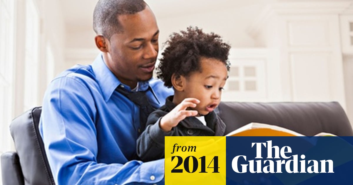 How can you persuade children to read to themselves?