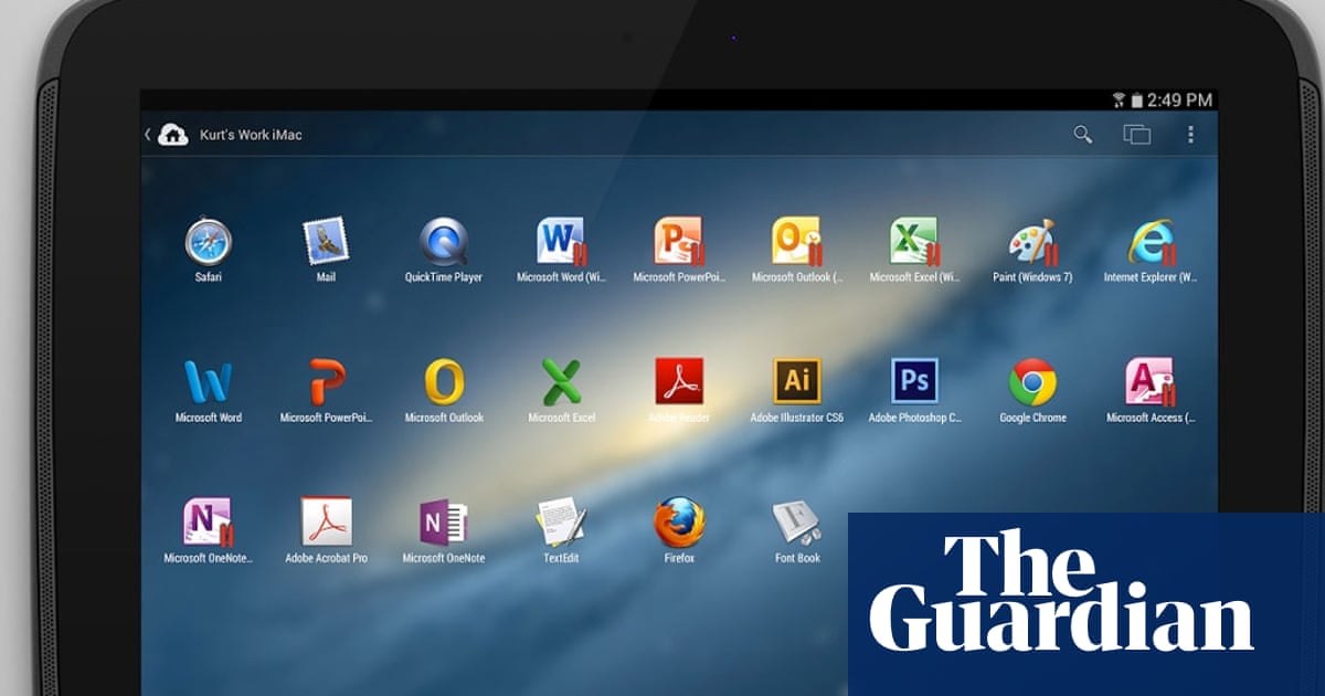 Avoir Images 20 Best Android Apps And Games This Week Technology The Guardian dernière salutations