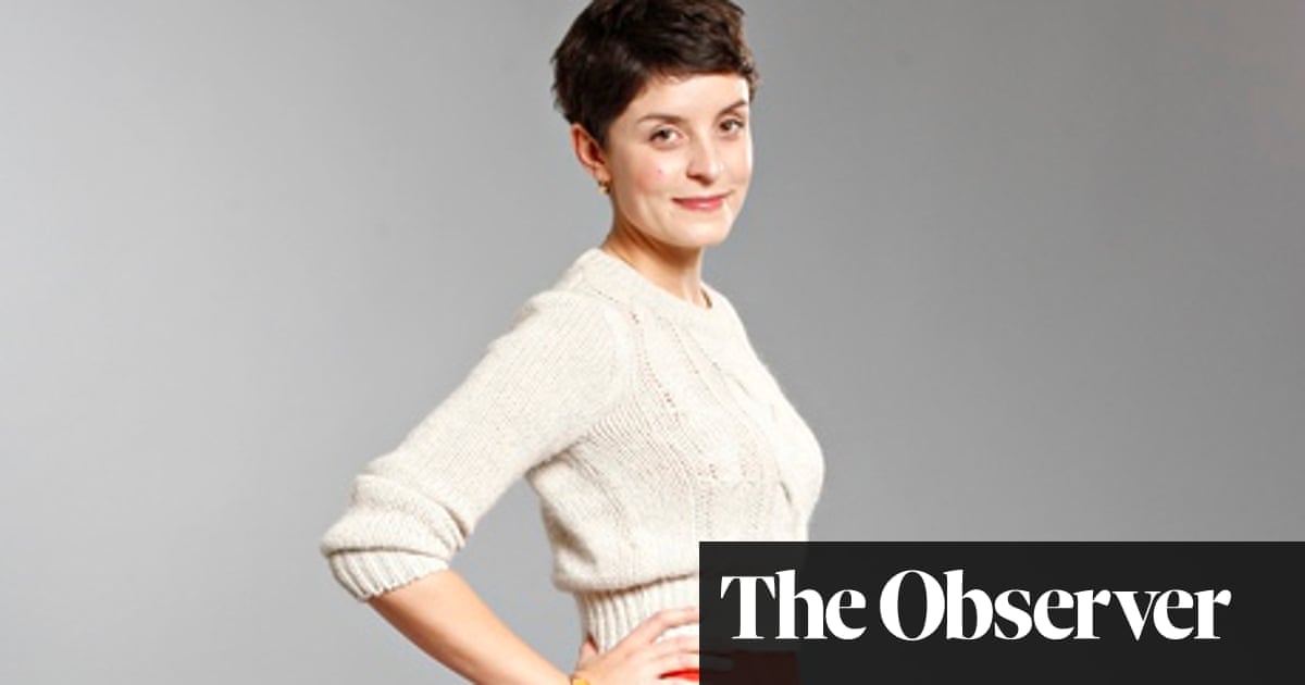 The Miniaturist Review Jessie Burton S Much Hyped But