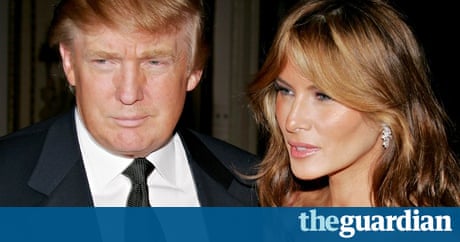 Donald-Trump-and-his-wife-009.jpg?w=1200