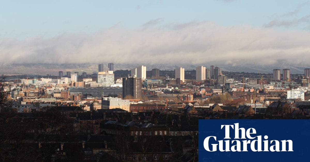 The 10 World Cities With The Highest Murder Rates In Pictures Cities The Guardian