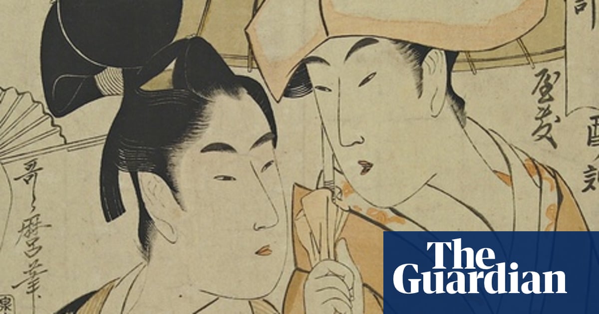 Get David Mitchell S Unusual Adventure Into History Culture The For Free Wallpaper David Mitchell S Unusual Adventure Into History Culture The For Android Free