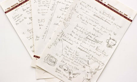 How Does It Feel To Own Bob Dylans Original Lyrics To How Does It Feel To Own Bob Dylans Original Lyrics To