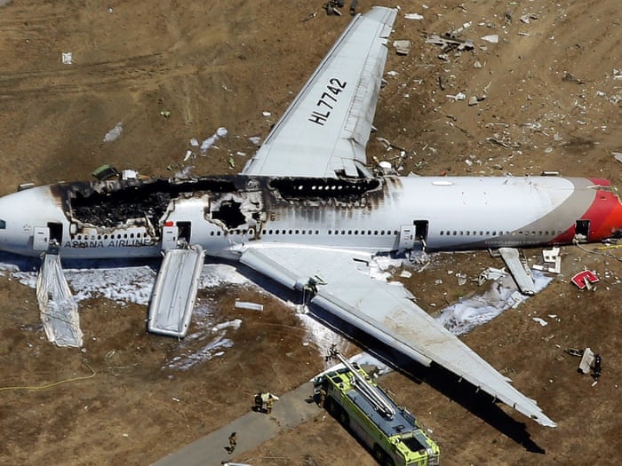 Asiana airlines carry on deals