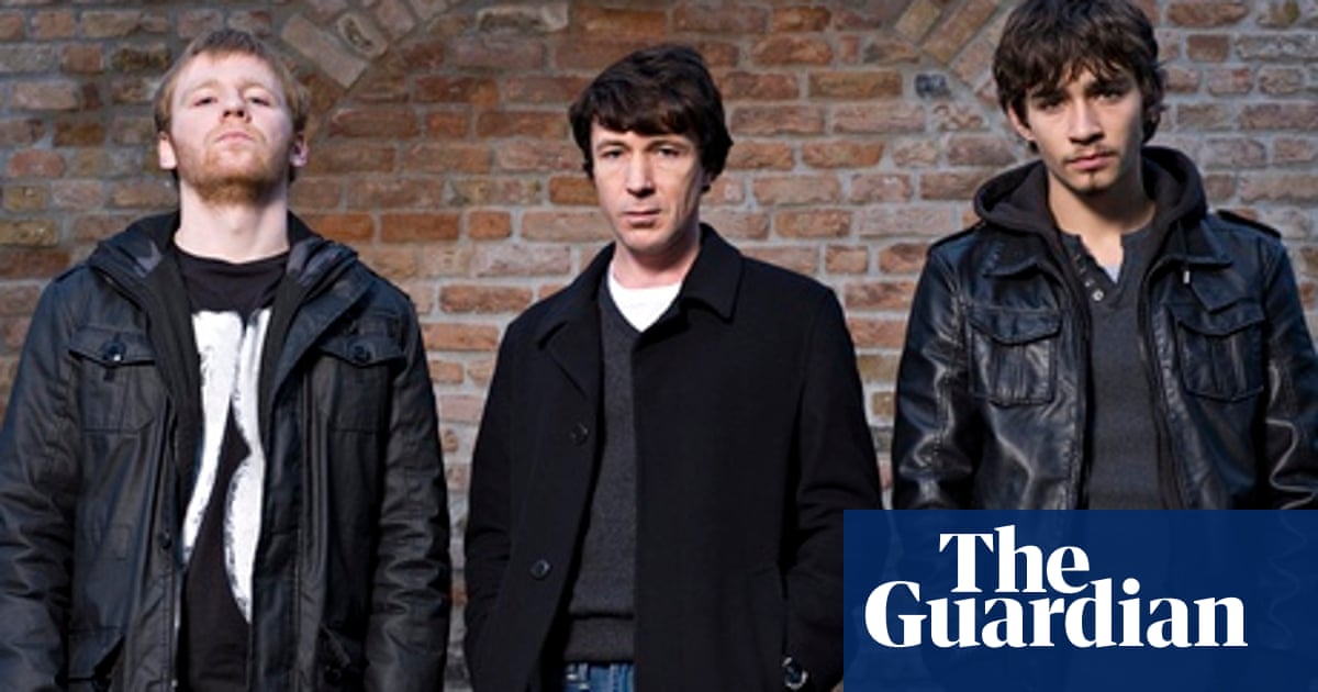 Love Hate A Gangster Drama That S More Addictive Than The World Cup Tv Crime Drama The Guardian Love Hate A Gangster Drama That S More Addictive Than The World Cup Tv Crime Drama The Guardian