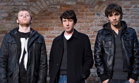 Love/Hate – a gangster drama that's more addictive than the World Cup ...