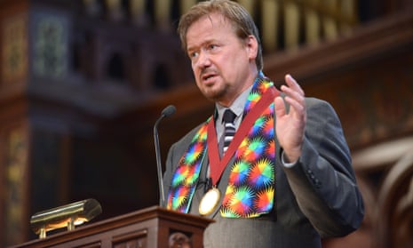 frank schaefer methodist pastor same-sex marriage