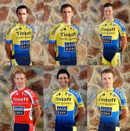 Le maillot jaune du Tour de France 203 Le maillot jaune du Tour de France 203