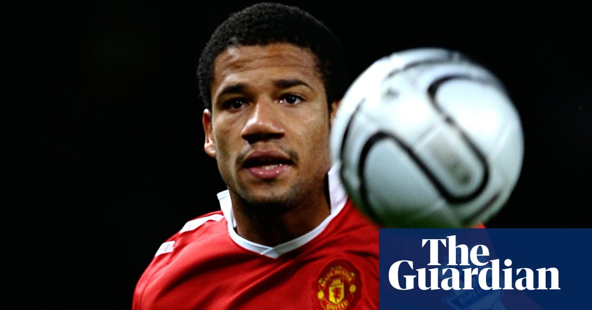 Portugal S Scoring Problems Mean They Are Missing Bebe At The World Cup Portugal The Guardian Portugal S Scoring Problems Mean They Are Missing Bebe At The World Cup Portugal The Guardian
