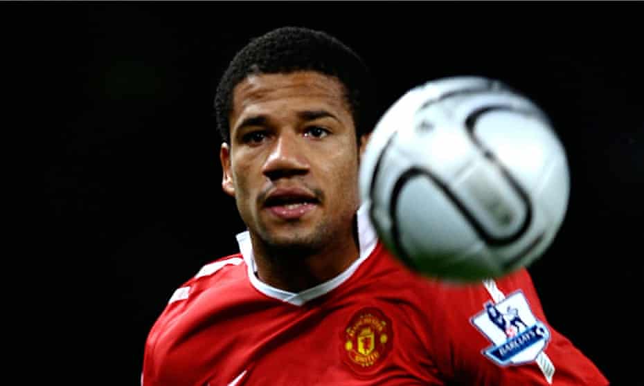 Portugal S Scoring Problems Mean They Are Missing Bebe At The World Cup Portugal The Guardian Portugal S Scoring Problems Mean They Are Missing Bebe At The World Cup Portugal The Guardian