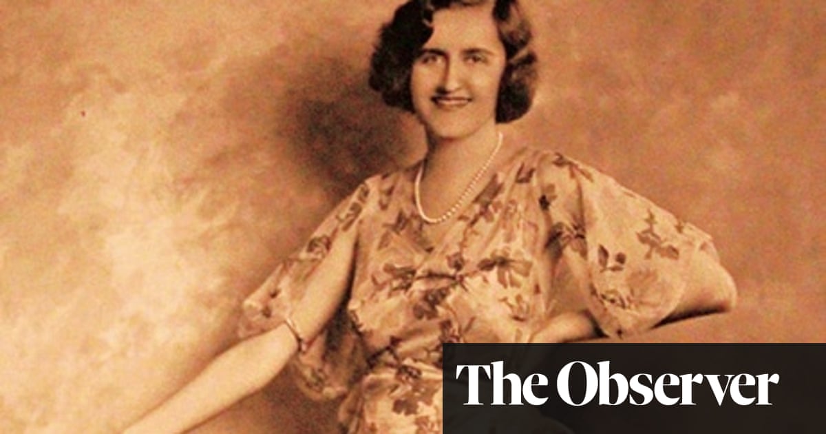 The Extraordinary Story Of Huguette Clark And The 30m She Left To Her Nurse Family The Guardian The Extraordinary Story Of Huguette Clark And The 30m She Left To Her Nurse Family The Guardian