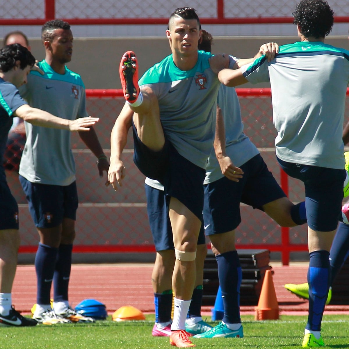 world cup 2014 luis suarez banned for