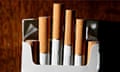 argumentative essay on e cigarettes