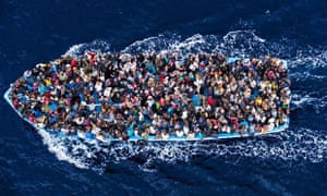 Image result for refugee refoulement