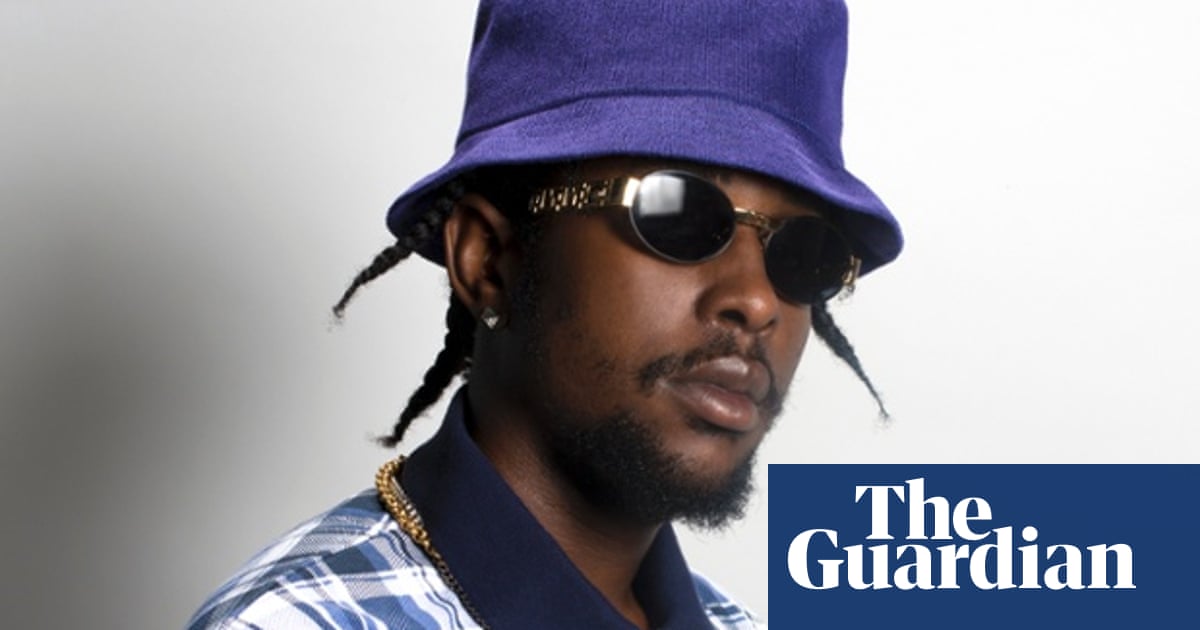 The Playlist The Best Reggae Dancehall And Soca Of 14 With Popcaan And Bunji Garlin Music The Guardian The Playlist The Best Reggae Dancehall And Soca Of 14 With Popcaan And Bunji Garlin Music The Guardian